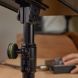 Студійна стійка з кріпленням до столу Gravity SP 3102 TM