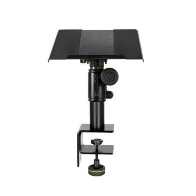 Студійна стійка з кріпленням до столу Gravity SP 3102 TM 85812 фото