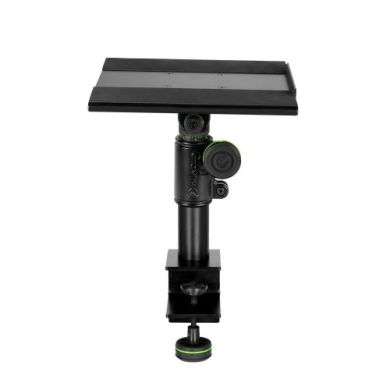 Студійна стійка з кріпленням до столу Gravity SP 3102 TM 85812 фото