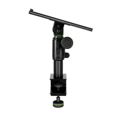 Студійна стійка з кріпленням до столу Gravity SP 3102 TM 85812 фото