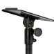 Студійна стійка з кріпленням до столу Gravity SP 3102 TM