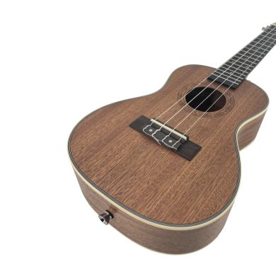 Укулеле  Toneberg 24THX Concert 89180 фото