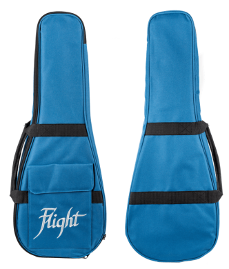 Электрическая мини-бас-гитара Flight JB Mini Bass 88757 фото