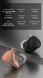 електростатичні гібридні навушники KZ Audio ZEX PRO BLACK NO MIC