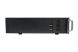 Трансляційний підсилювач 4all Audio PAMP-240-5Zi-BT