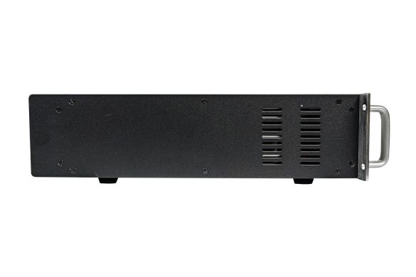 Трансляційний підсилювач 4all Audio PAMP-240-5Zi-BT 75754 фото