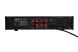 Трансляційний підсилювач 4all Audio PAMP-240-5Zi-BT