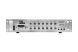 Трансляційний підсилювач 4all Audio PAMP-240-5Zi-BT