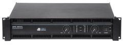 DB HPA 3100 L Amplifier 60517 фото