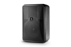 Настінна акустична система JBL Control 28-1 CONTROL 28-1 фото
