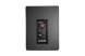 Активний сабвуфер JBL PRX818XLFW