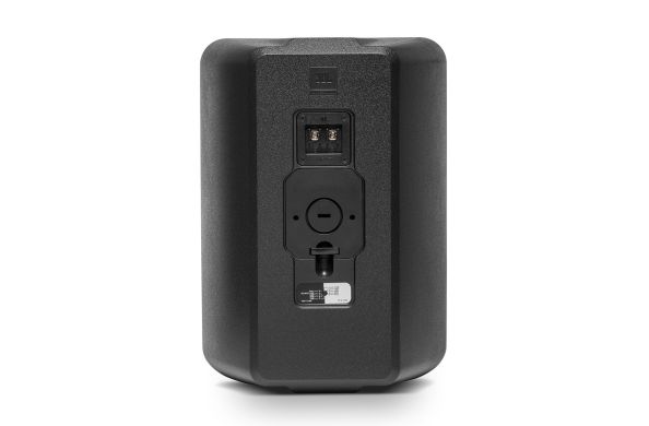 Настінна акустична система JBL Control 28-1 CONTROL 28-1 фото