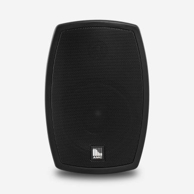 Настінна акустична система AMC IPLAY 5T 70318 фото