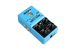 Гітарна педаль ефектів  NUX Mod Core Deluxe MKII