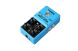 Гітарна педаль ефектів  NUX Mod Core Deluxe MKII