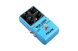 Гітарна педаль ефектів  NUX Mod Core Deluxe MKII