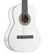 STAGG N C410 M WH