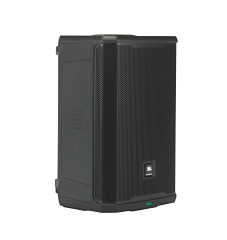 Активна акустична система JBL PRX908 JBL-PRX908-EKD фото