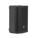 Активна акустична система JBL PRX908