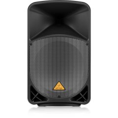 Активна акустична система BEHRINGER B115 MP3 87460 фото