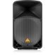 Активна акустична система BEHRINGER B115 MP3