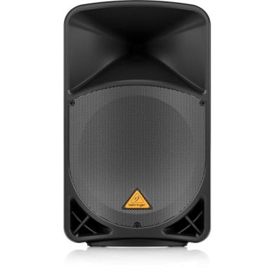 Активна акустична система BEHRINGER B115 MP3 87460 фото
