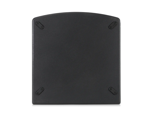 Активний сабвуфер JBL EON718S JBL-EON718S-EK фото