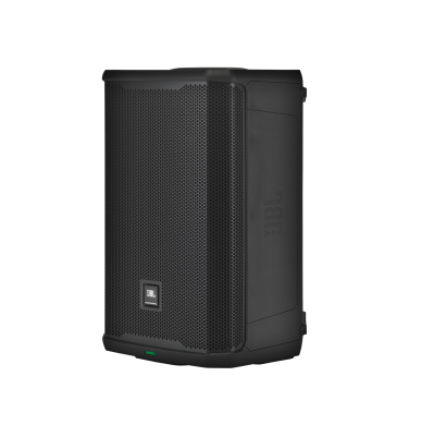 Активна акустична система JBL PRX908 JBL-PRX908-EKD фото