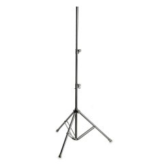 Cтійка для колонок і світлового обладнання Gravity SP 5522 B 85914 фото