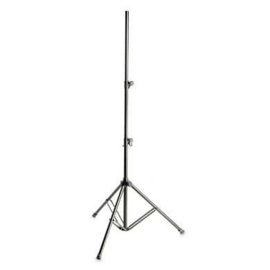 Cтійка для колонок і світлового обладнання Gravity SP 5522 B 85914 фото