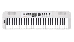 Ситнезатори NUX NEK-110 89355 фото