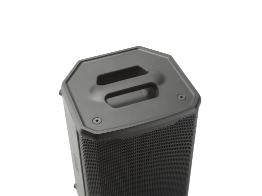 Активна акустична система JBL PRX908 JBL-PRX908-EKD фото