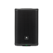 Активна акустична система JBL PRX908