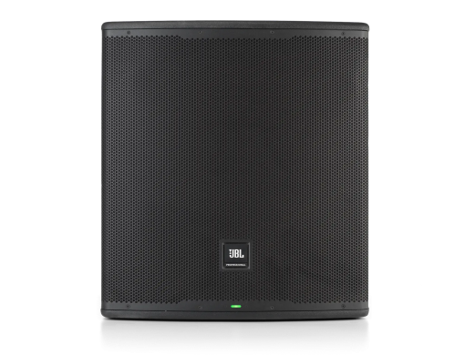 Активний сабвуфер JBL EON718S JBL-EON718S-EK фото