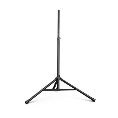 Стойка для акустической системы Gravity TSP 5212 LB 85913 фото