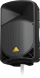 Активна акустична система BEHRINGER B115 MP3