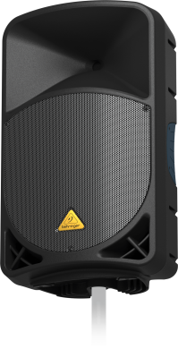Активна акустична система BEHRINGER B115 MP3 87460 фото