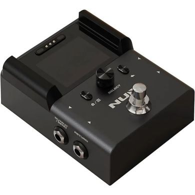 Радиосистема для гитар NUX B-8  86874 фото