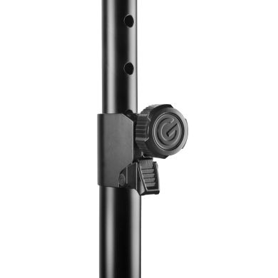 Стойка для акустической системы Gravity TSP 5212 LB 85913 фото