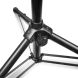 Стойка для акустической системы Gravity TSP 5212 LB