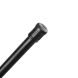 Стойка для акустической системы Gravity TSP 5212 LB