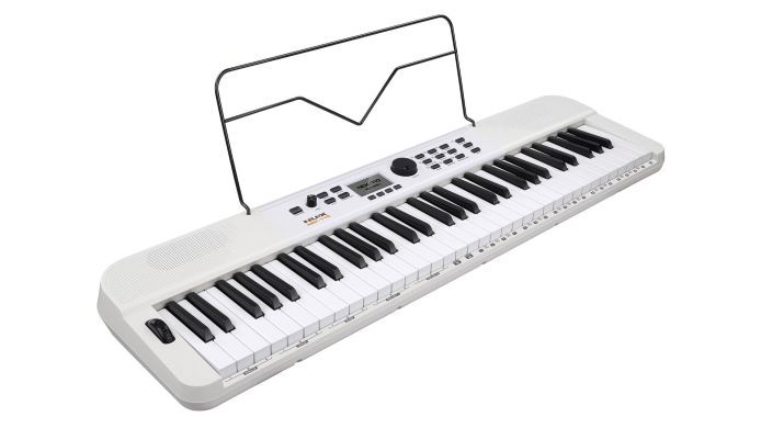 Синтезатор NUX NEK-110 89355 фото