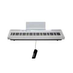 Цифрові піанино 89648 фото