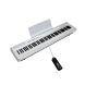 Цифрові піанино