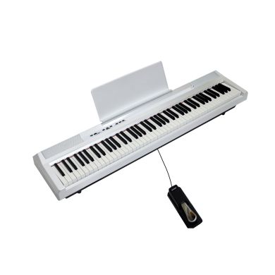 Цифрові піанино 89648 фото