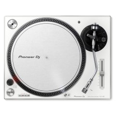 Вініловий програвач PIONEER PLX-500-W 72286 фото