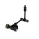 Стойка для микрофона Gravity MA VARIARM M 38