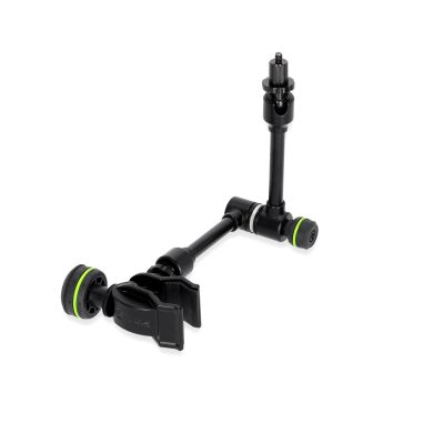 Стойка для микрофона Gravity MA VARIARM M 38 86316 фото
