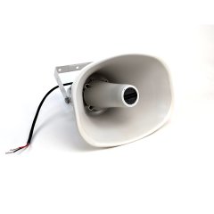 Рупорна акустична трансляційна система 4all Audio HS-30 85266 фото