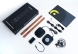 Віртуальна барабанна установка AEROBAND PocketDrum 2 Max